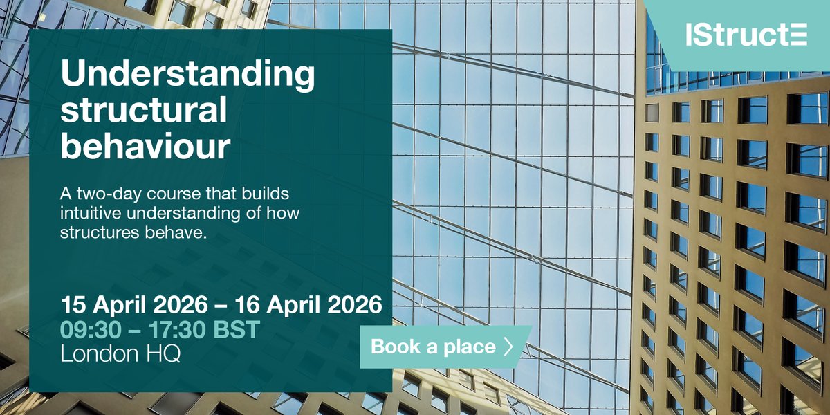 IStructE tweet media