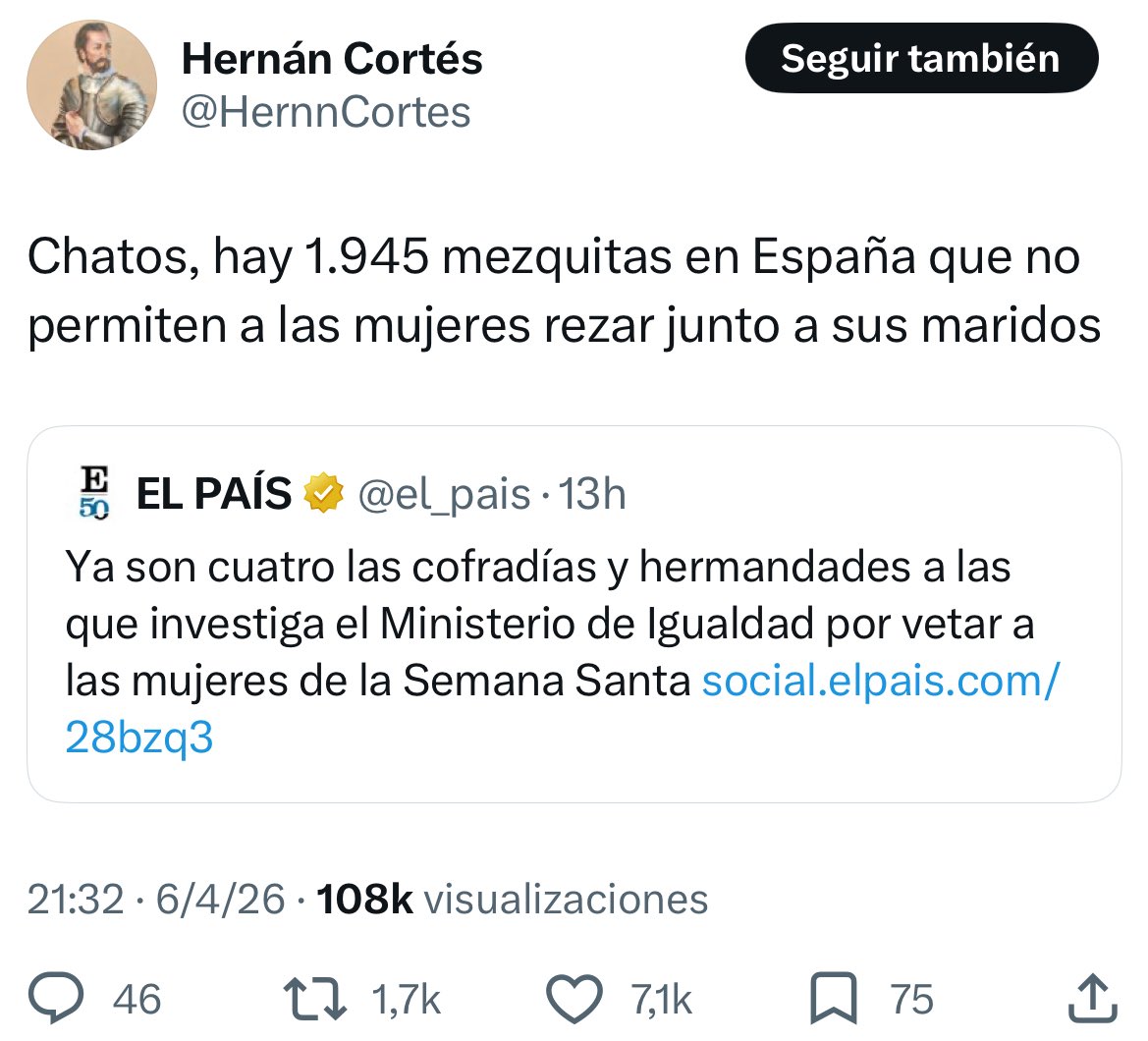 Mejores Zasca!!! tweet media