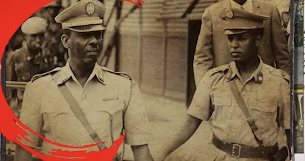 Mohamed Monem tweet media