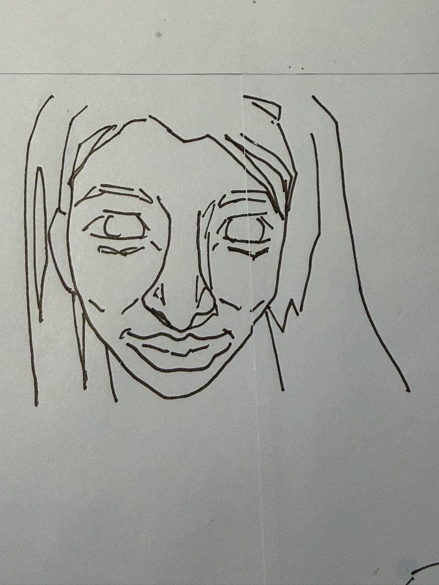 ドルネケバ 豚男 tweet media