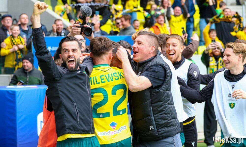 GieKSa.pl tweet media