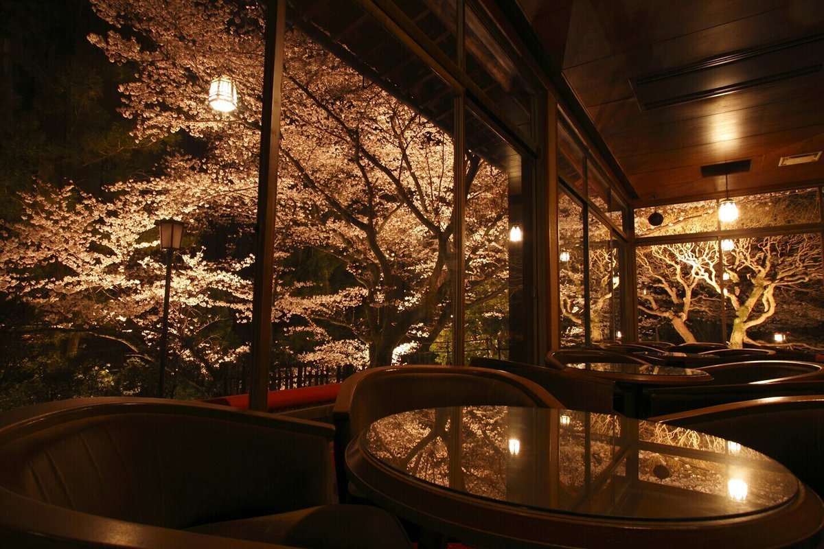 奈良ホテル（公式） tweet media