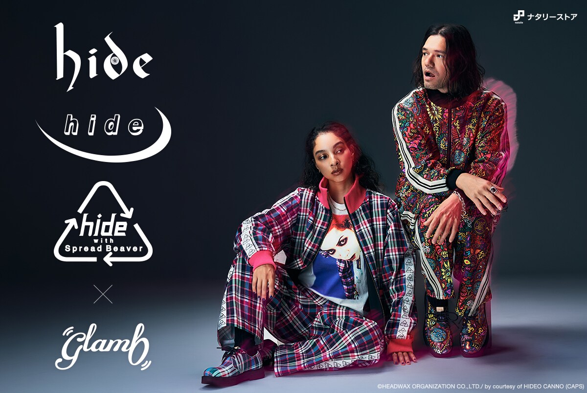 音楽ナタリー tweet media