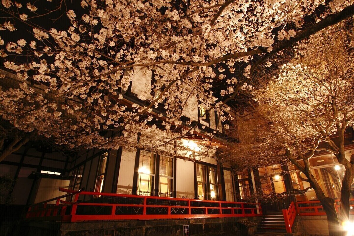 奈良ホテル（公式） tweet media