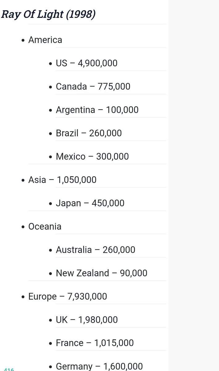 The Street Fighter ✨ tweet media