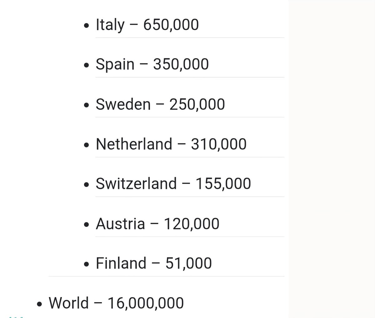 The Street Fighter ✨ tweet media