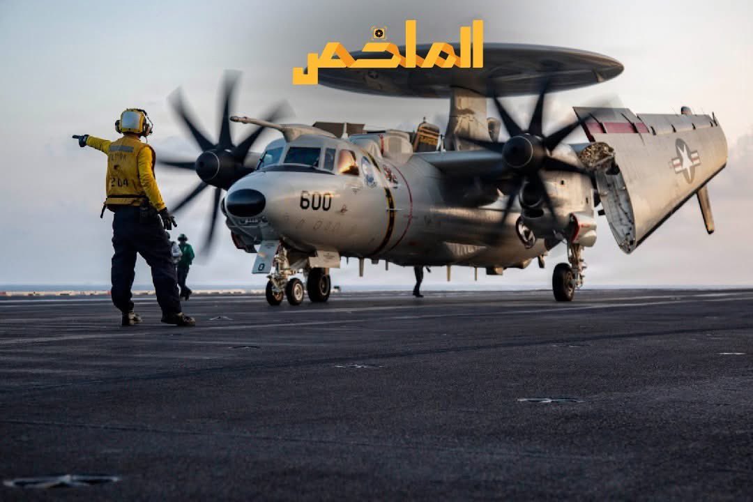 أنيس منصور tweet media