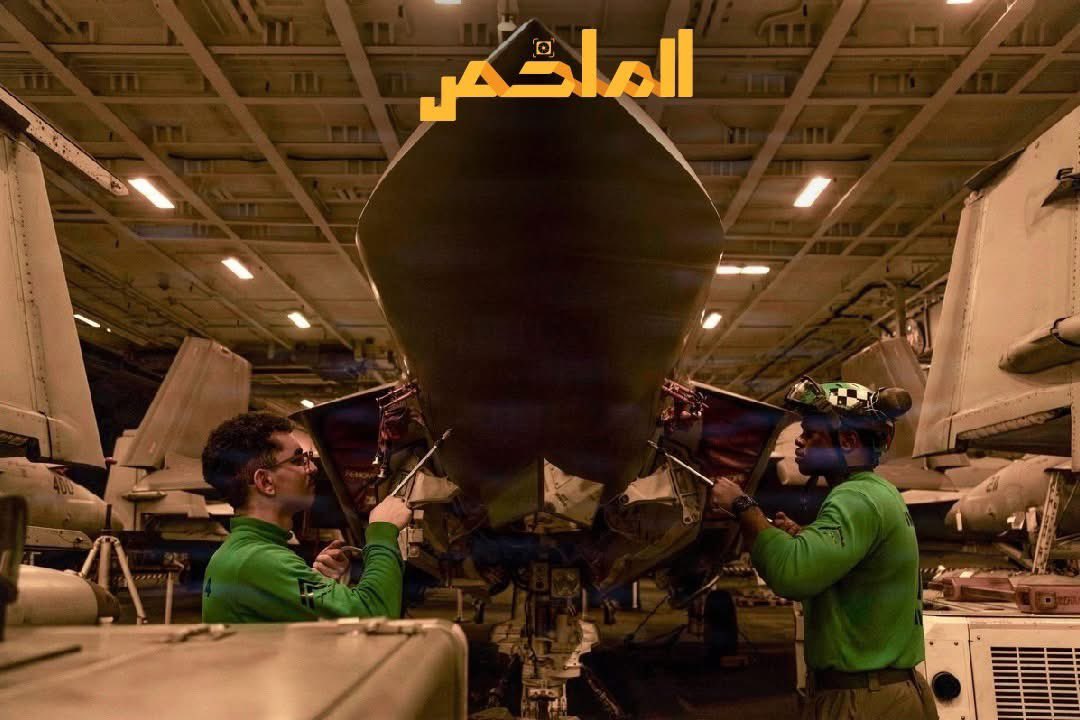 أنيس منصور tweet media