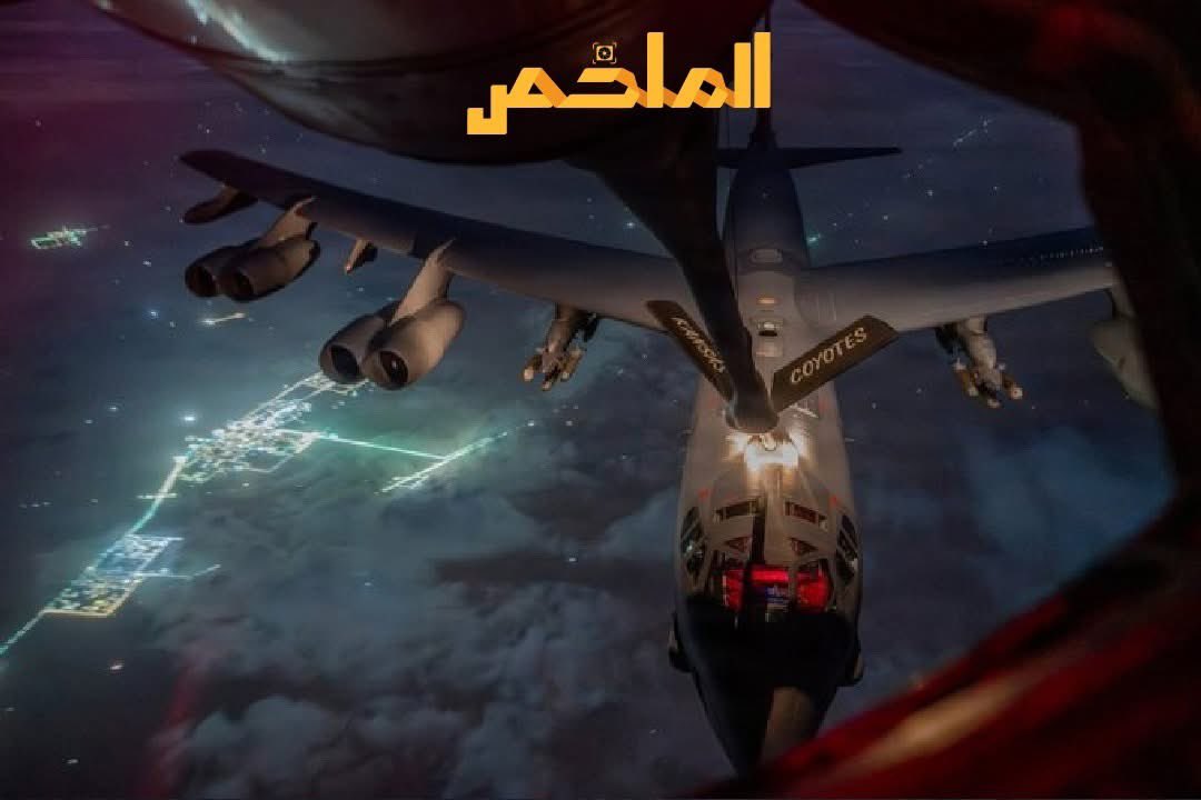 أنيس منصور tweet media