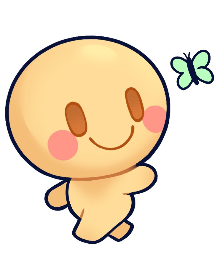 暁 るゐま🙃💔 tweet media