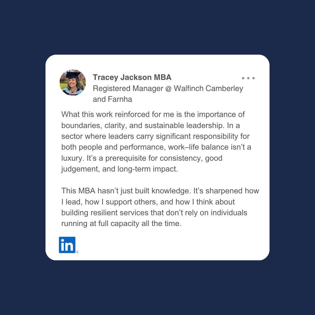 Captiva Learning tweet media