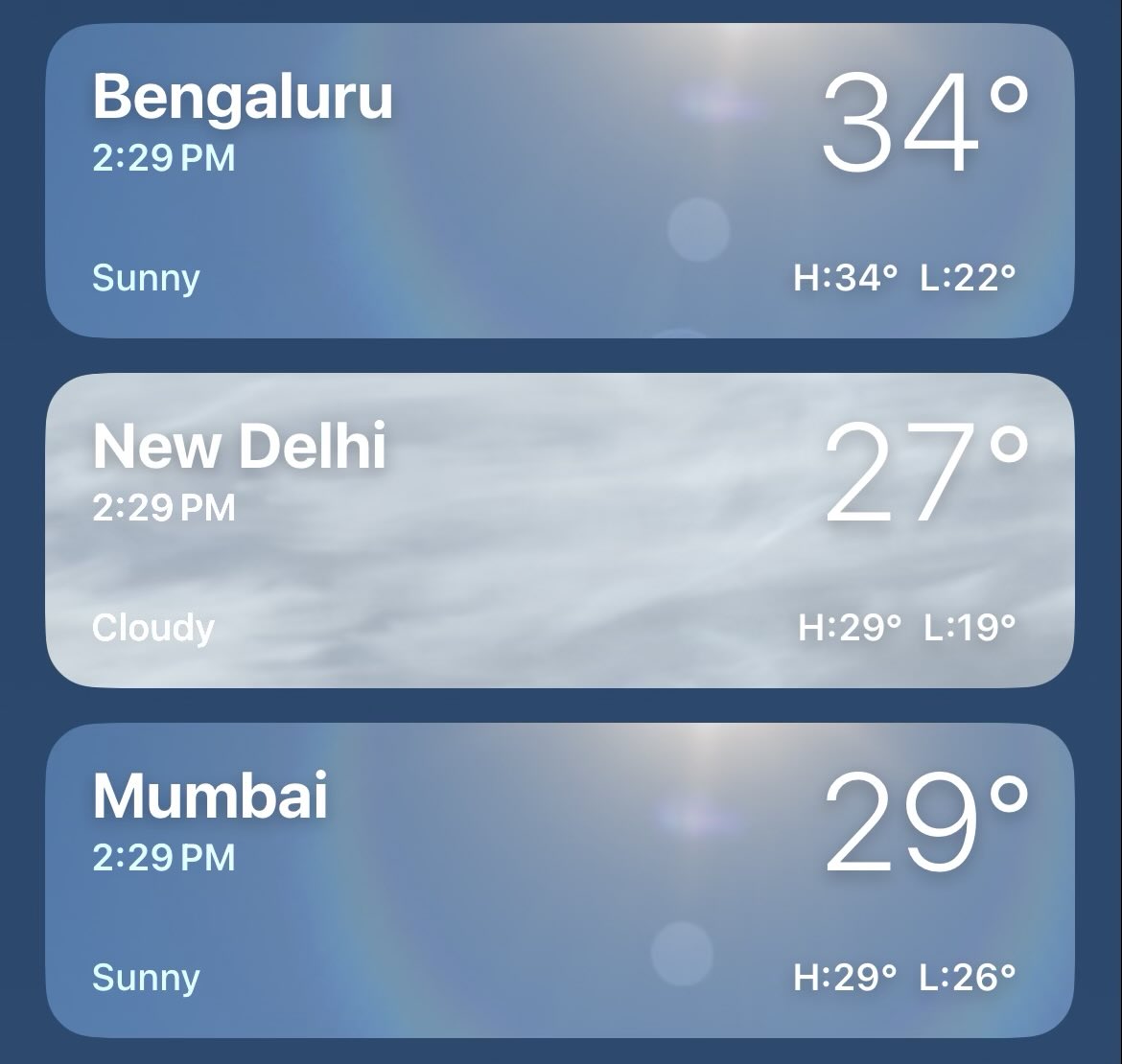 Gowri🌸 tweet media