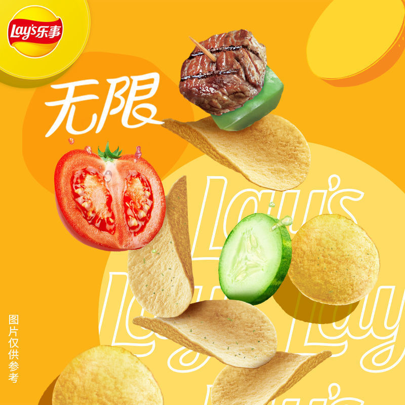 Matthews Radebe tweet media