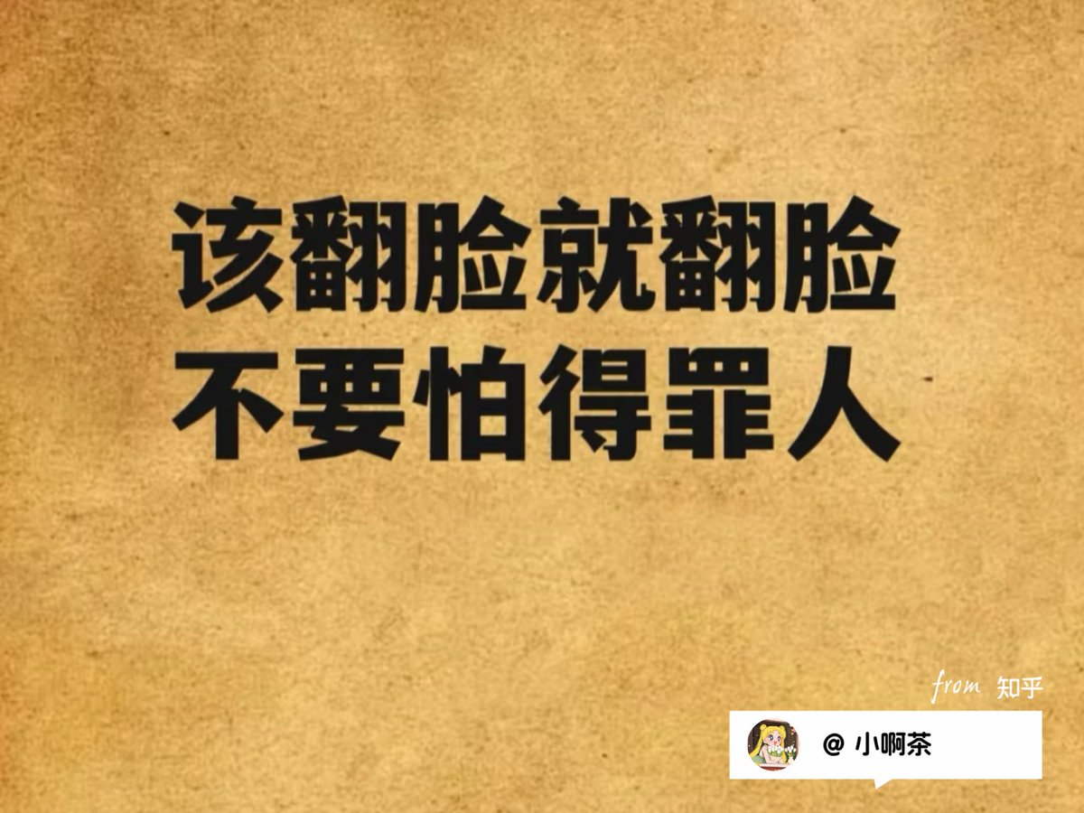 علي عبدالله ثابت السماوي tweet media