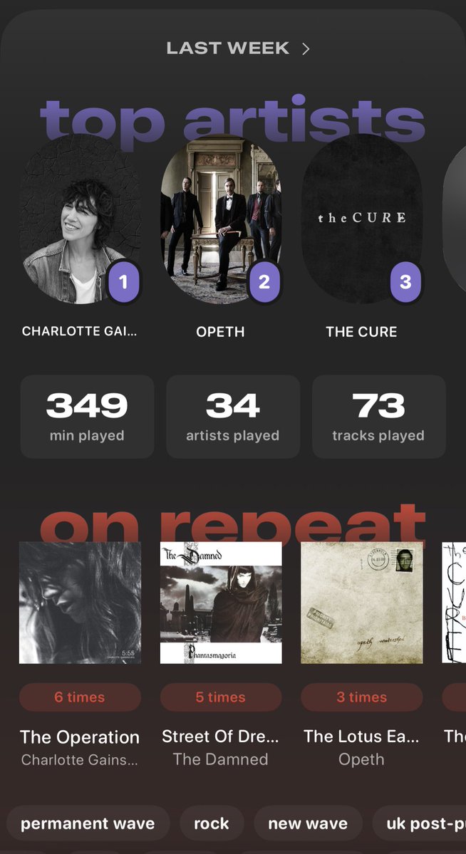 يوسف tweet media