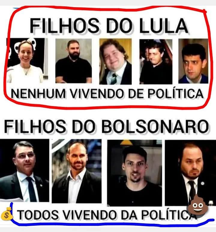 Peixoto Peixoto tweet media