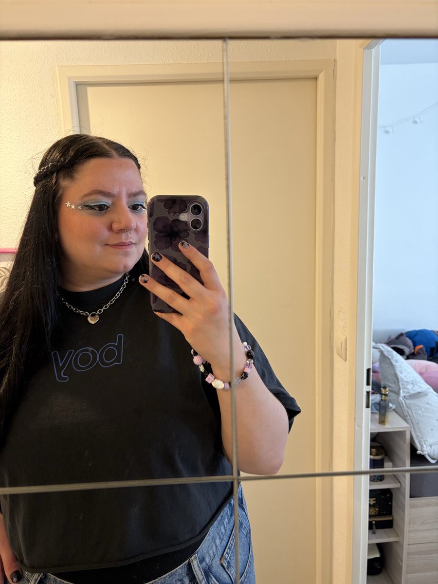 ꪶ𝒊𝒏𝒆 ✮˚.⋆ tweet media