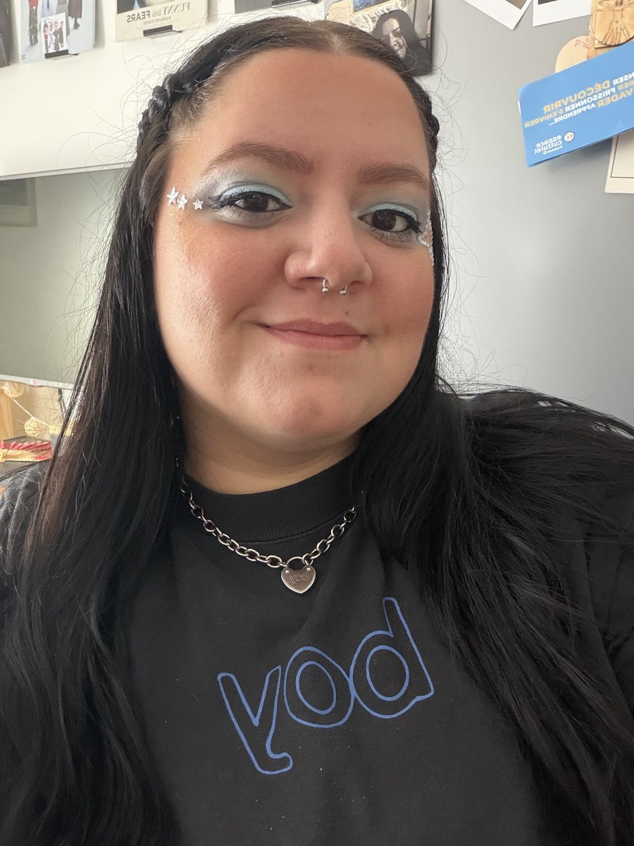 ꪶ𝒊𝒏𝒆 ✮˚.⋆ tweet media