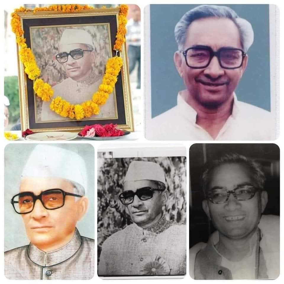 🇮🇳 PAWAN GARG 🇮🇳 tweet media