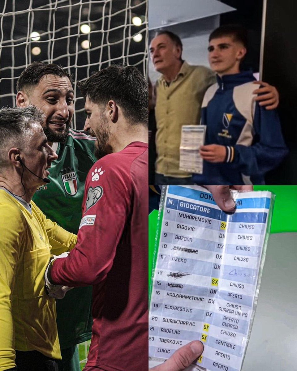 Lord Bebo tweet media