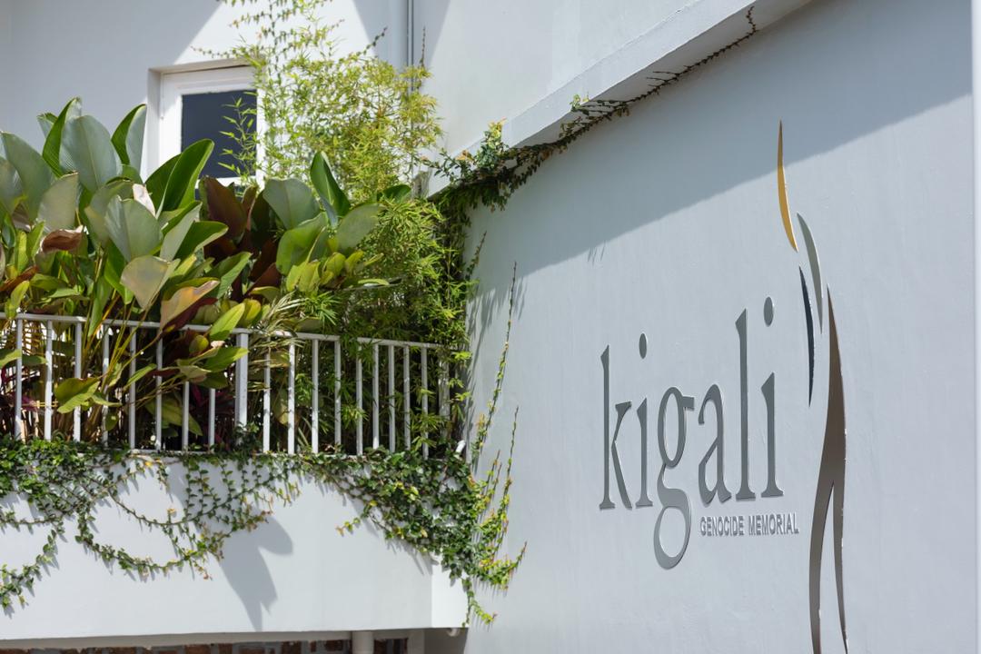 Presidency | Rwanda tweet media