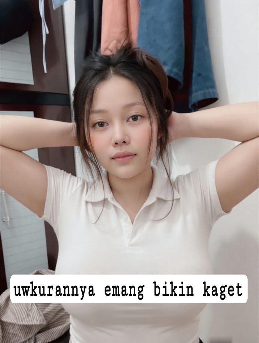 DiktaNamja's tweet photo. https://t.co/8EWu8IpNm6

https://t.co/WnCjXYvO5y

https://t.co/r2igy0cNan

https://t.co/cUwrxTX4qD https://t.co/667WodToT4