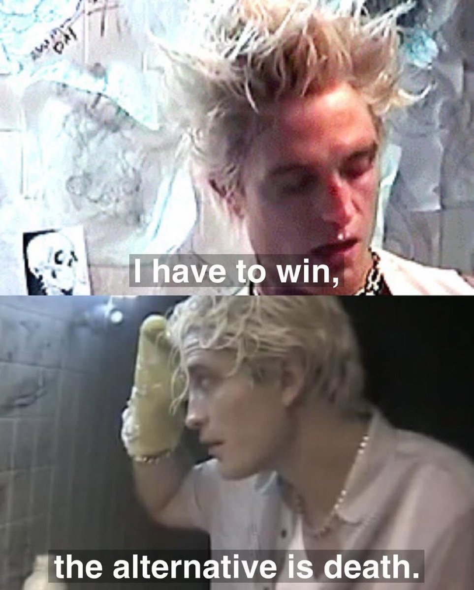 the culture | magazine tweet media