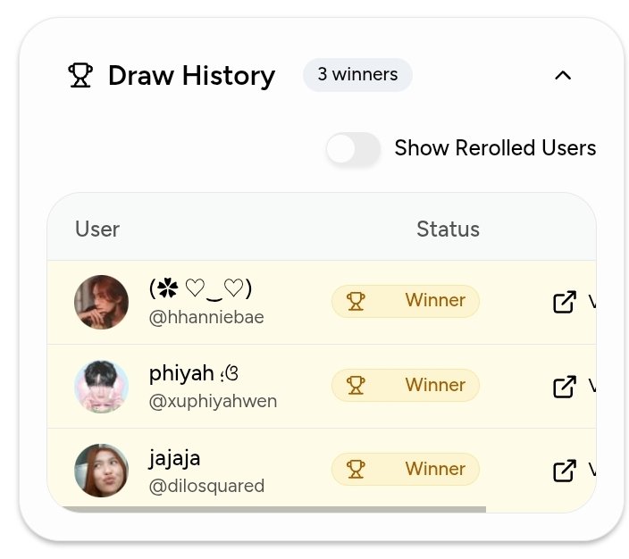 dump_jodump tweet media