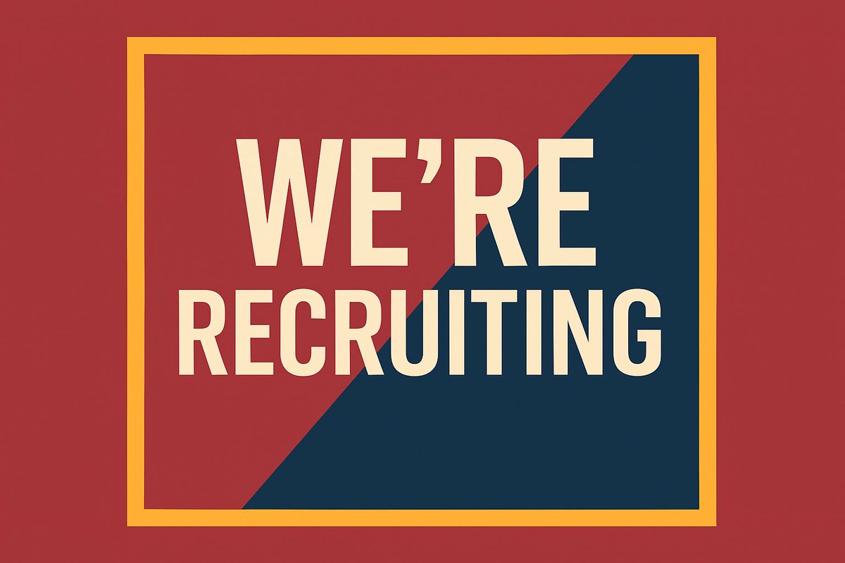 Restorative Justice Council tweet media