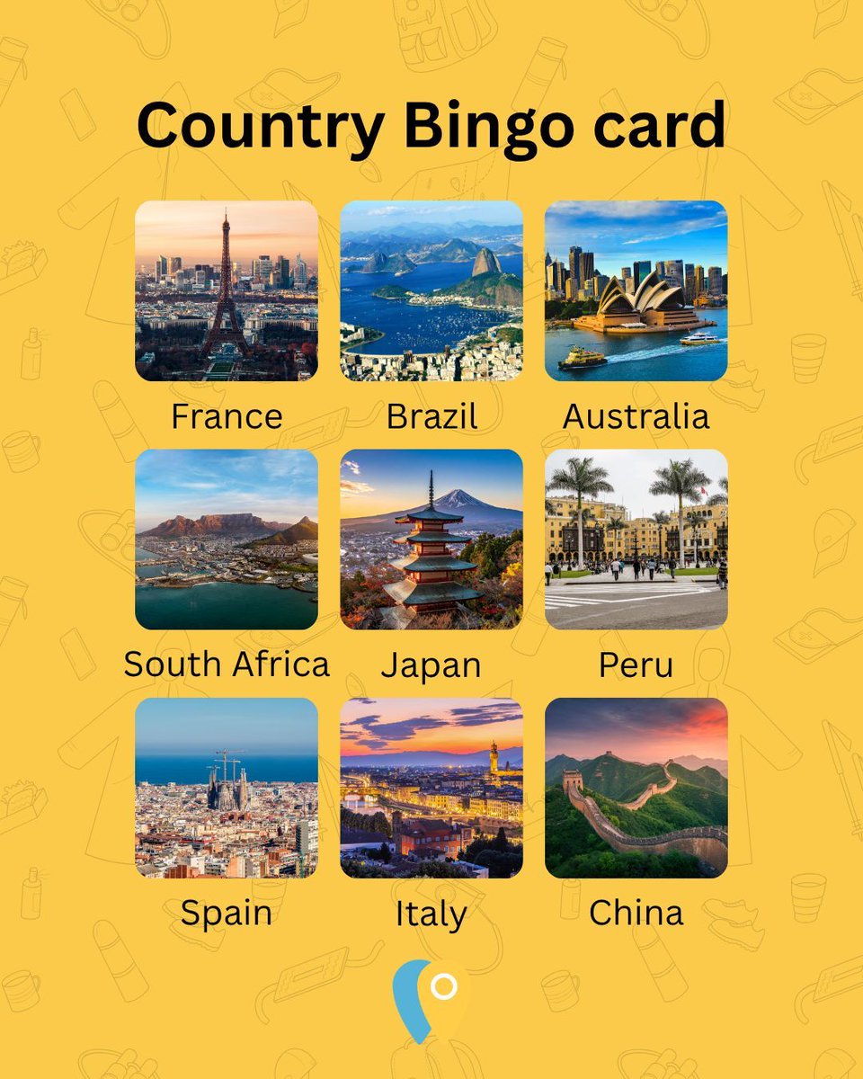 Suntransfers.com tweet media