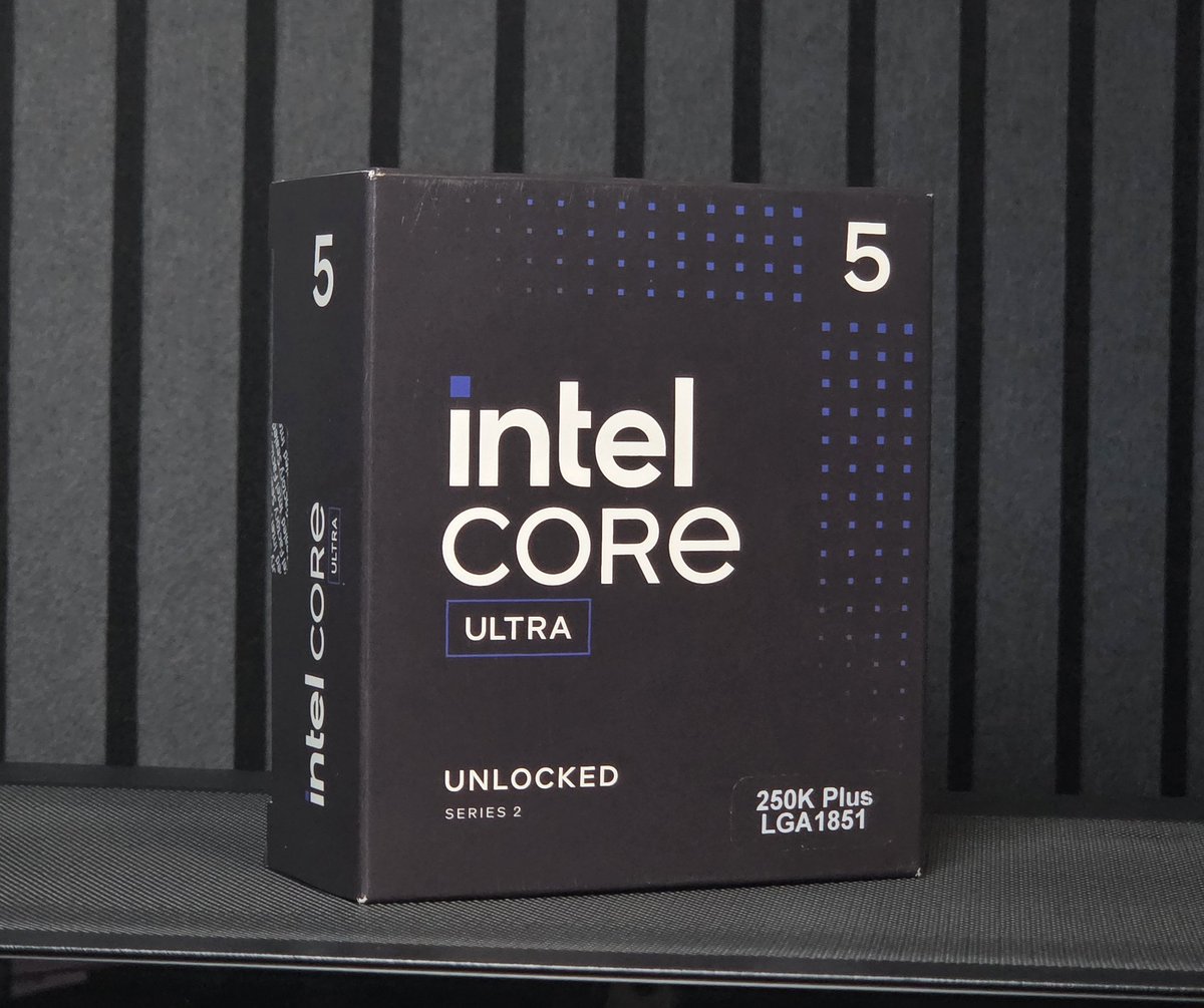 gradeon【本物】 tweet media