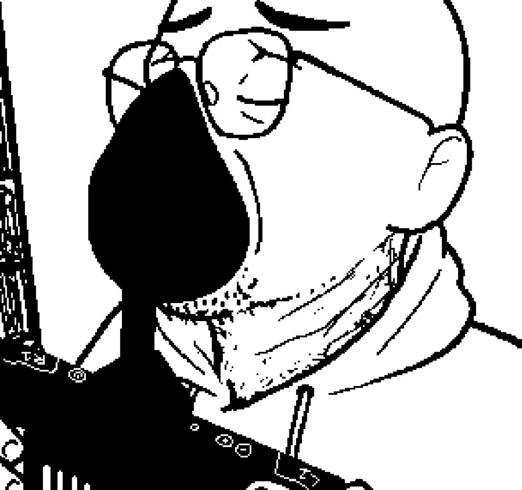 Jeremiah😈 tweet media