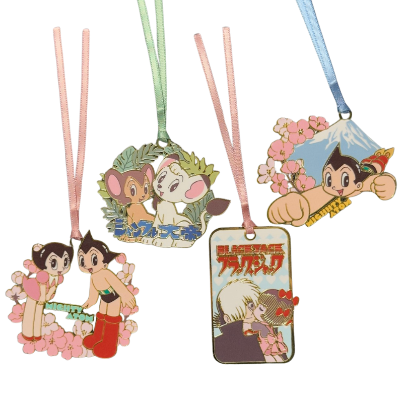 手塚治虫ワールド公式オンラインSHOP (@tezuka_ecshop) / Posts / X