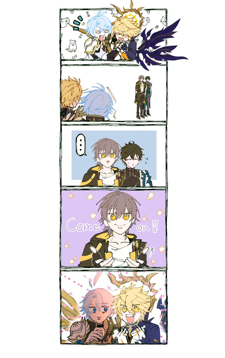 sakae_0_0's tweet photo. https://t.co/ZnU4SaT5oh