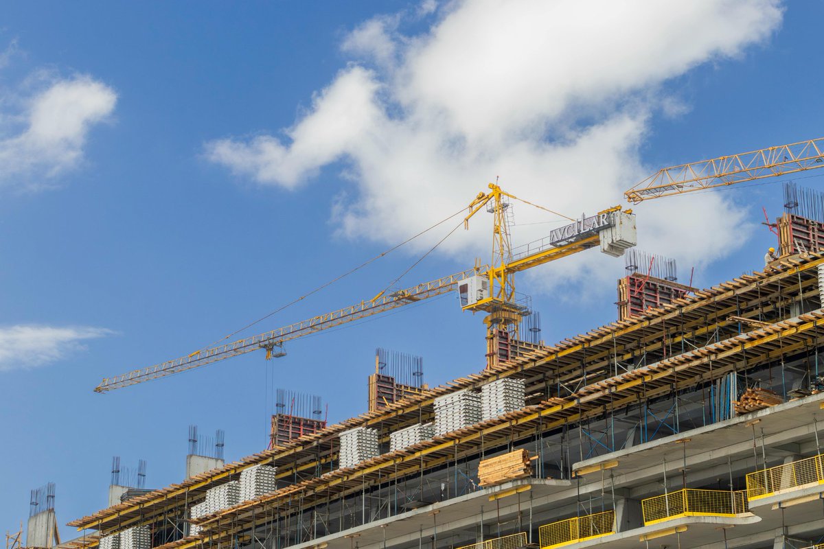 Royal Institute of British Architects tweet media