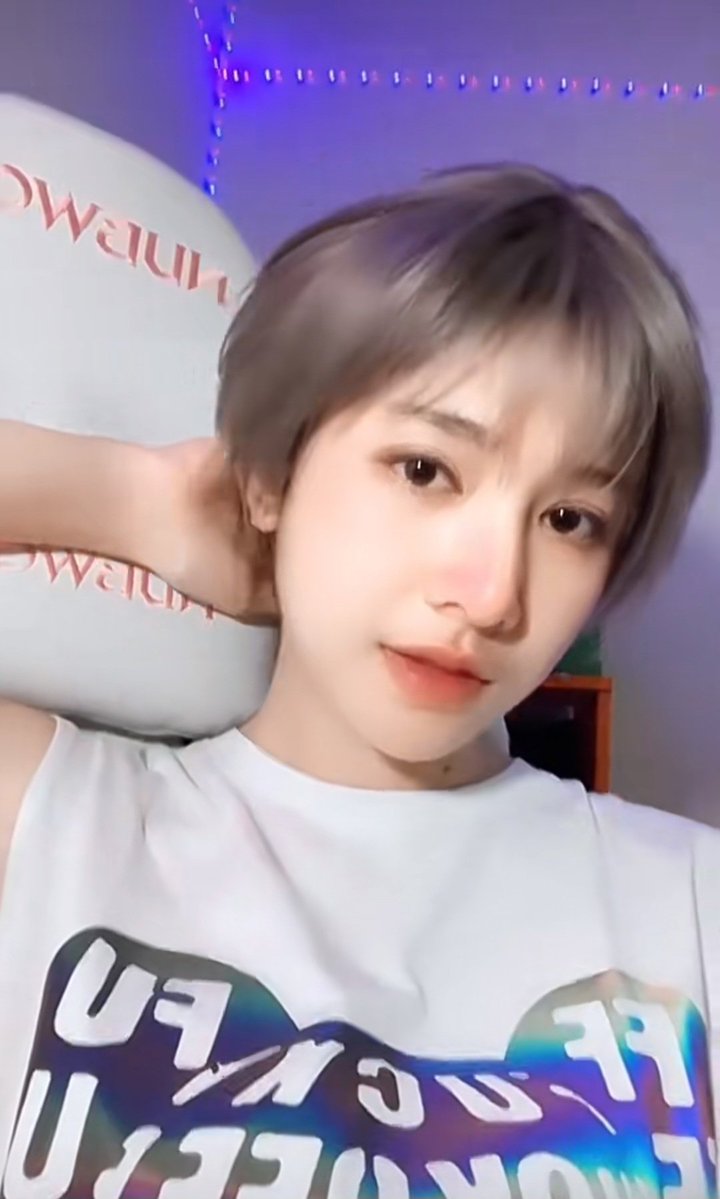 KUNTAPON 💎~💜 🖤 tweet media