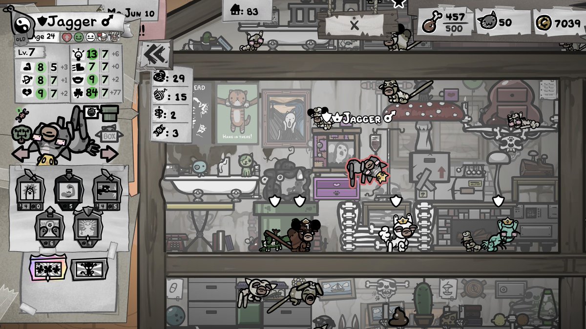 Yasha Bog tweet media