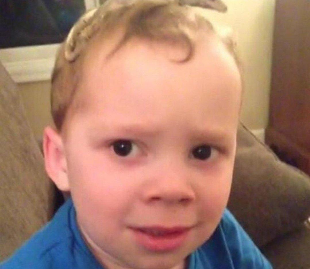 Teaᡣ𐭩 tweet media