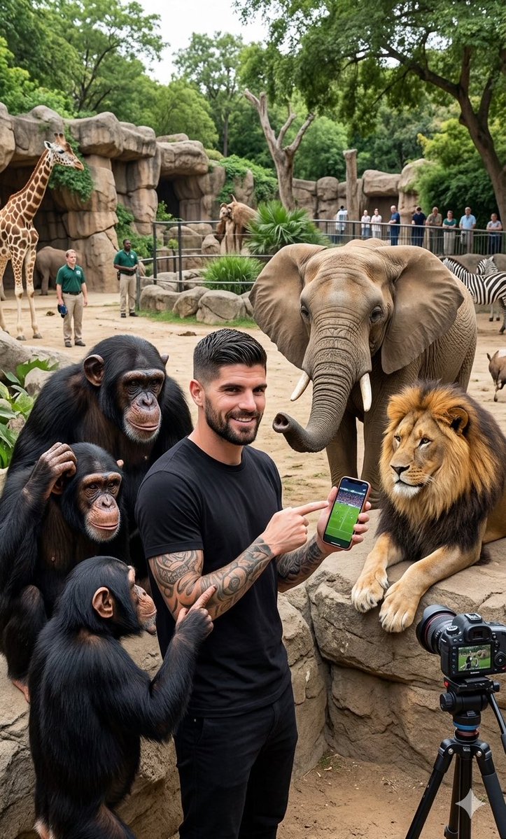 💛الاشهب العالمي💛 tweet media