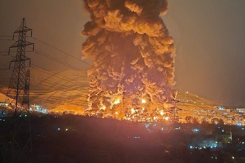 Vince Langman tweet media