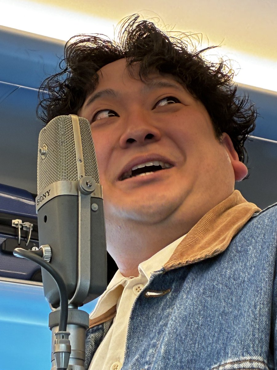 箕輪 金魚番長 (@kingyo_bantyou) / Posts / X
