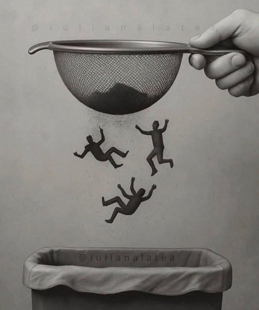 شامخة دوم tweet media