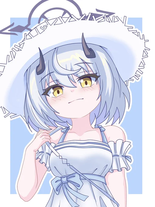 セナ誕生日おめ