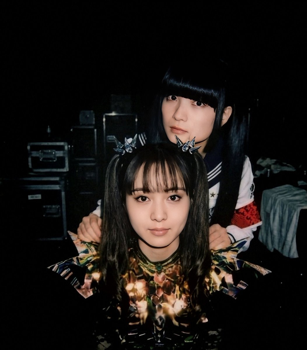 TAKAMET24411502's tweet photo. 業務終了
皆さん…お疲れ様でした🦊 https://t.co/7IMuab41aM