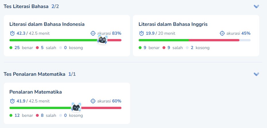 bulagoestoIEUI26 tweet media