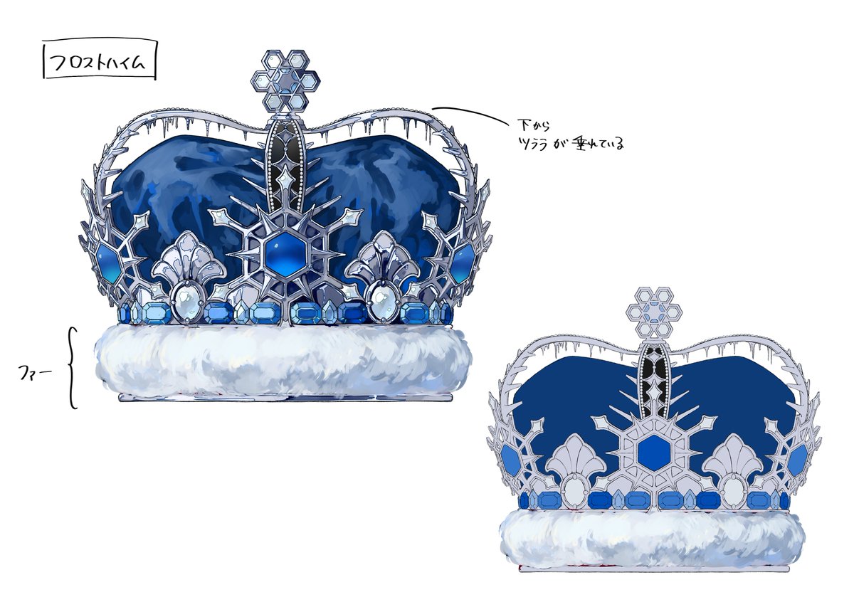 東京ディバンカー [公式] tweet media