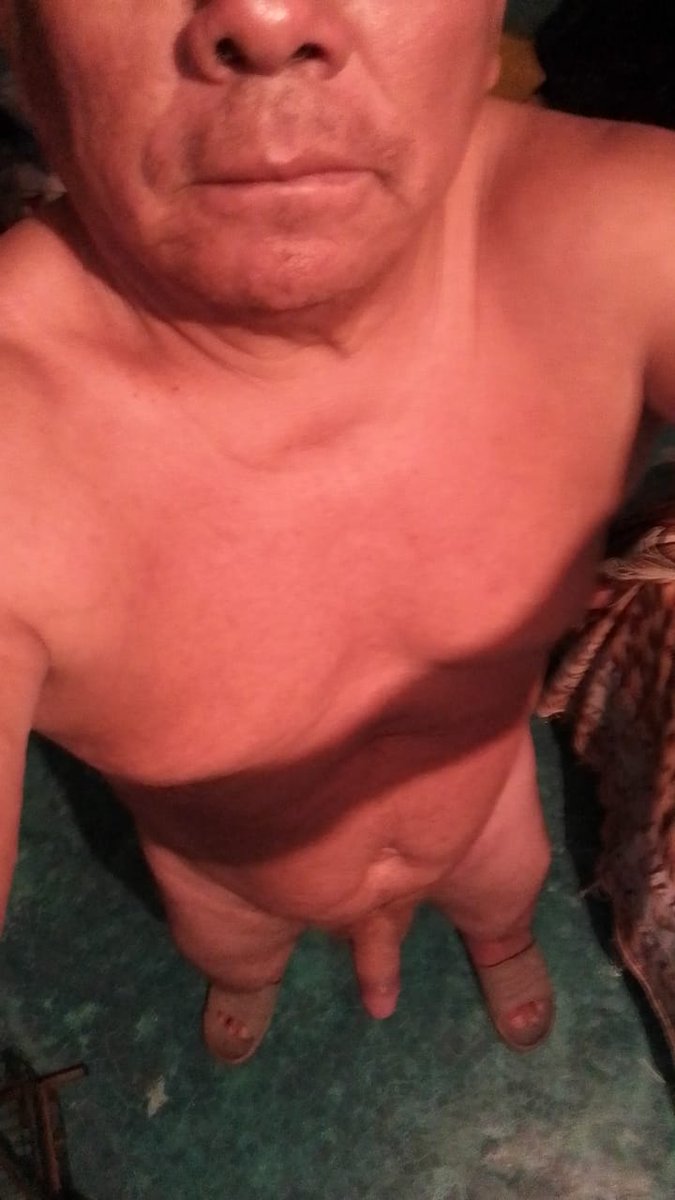 machos_cachondos tweet media