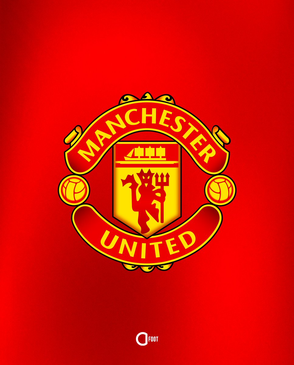 Actu Foot tweet media