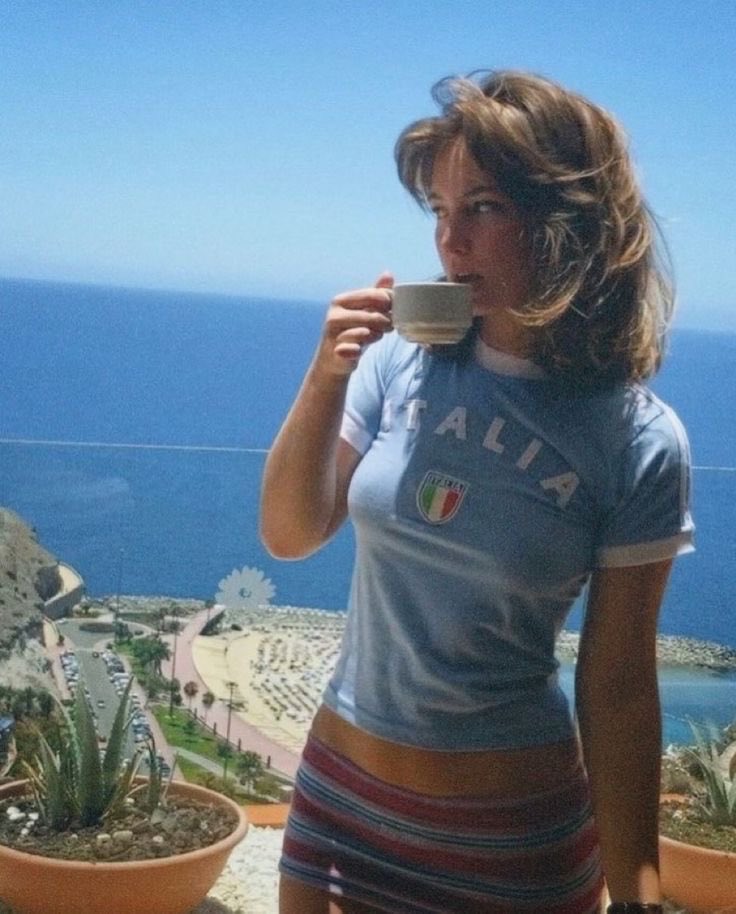 EuroGirls 🇪🇺 tweet media