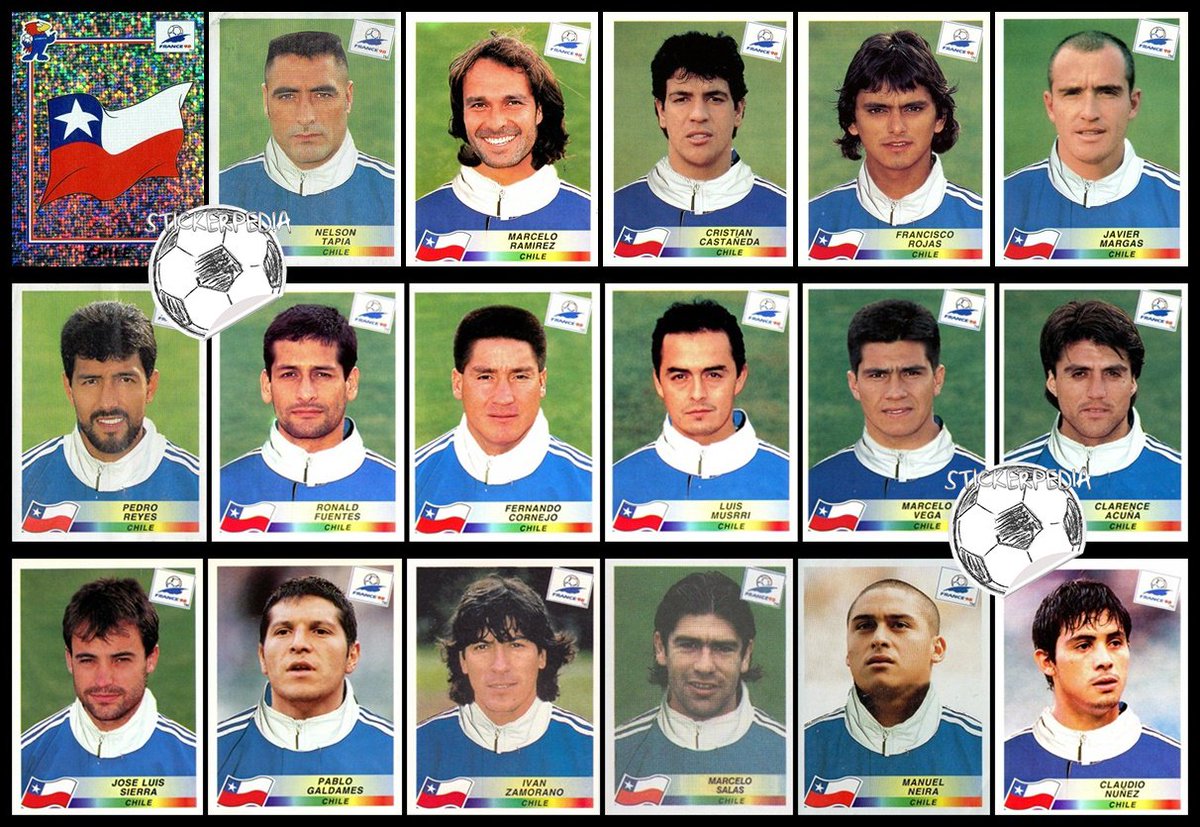 Stickerpedia tweet media